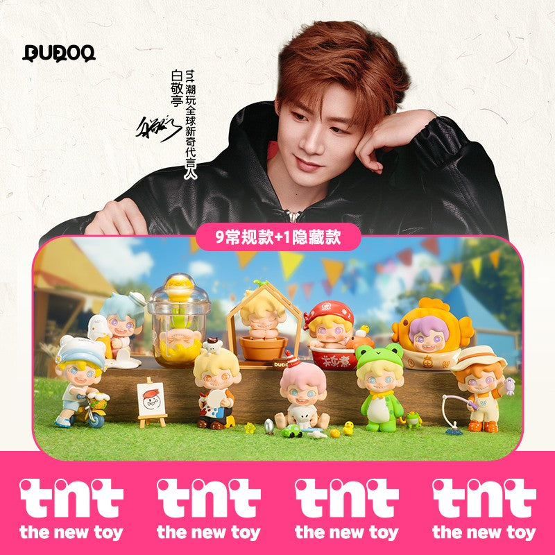 ecce0810-3db6-402d-a809-145cd357fbb7