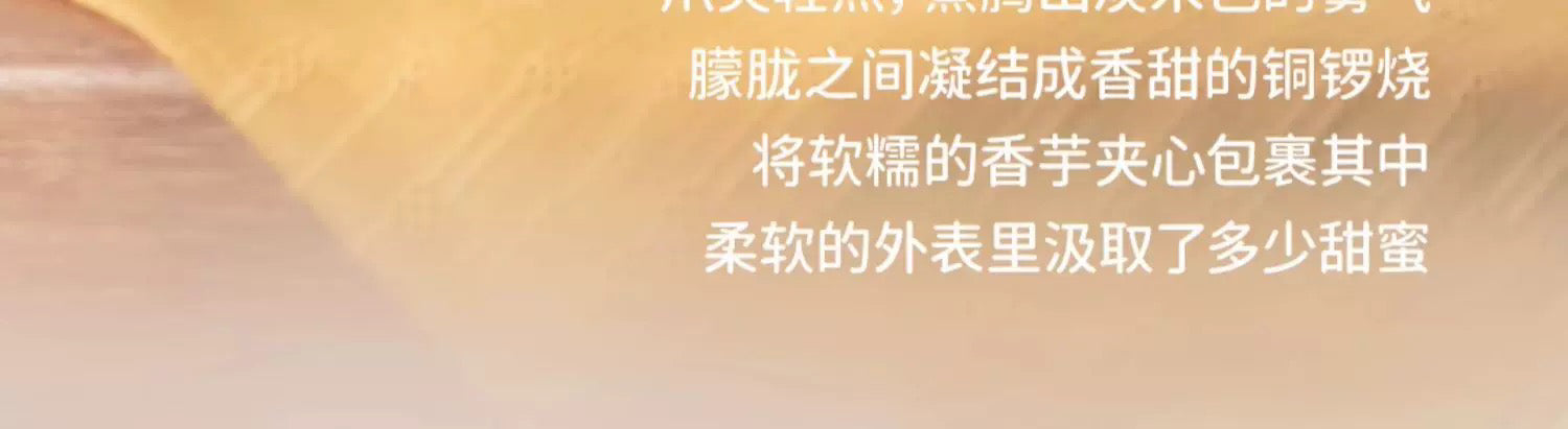 15632ff8-8f4d-4d57-9b21-2610e048980b
