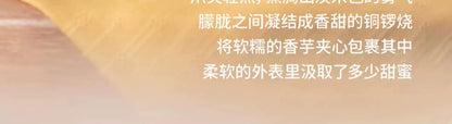 15632ff8-8f4d-4d57-9b21-2610e048980b