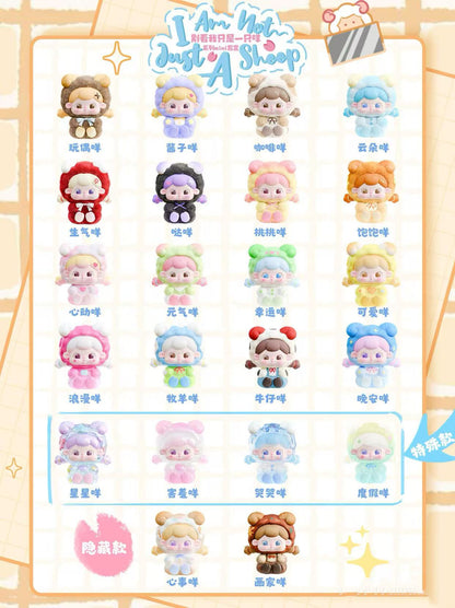 25ce9a3f-79cc-458c-852e-0b740244b4ec
