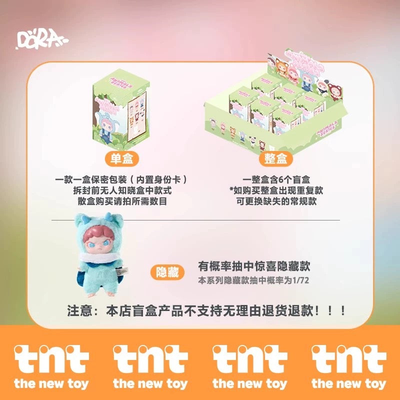 80a4fa01-e6a9-4791-bd94-44ee90a2ce8b