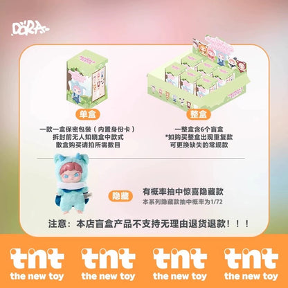 80a4fa01-e6a9-4791-bd94-44ee90a2ce8b