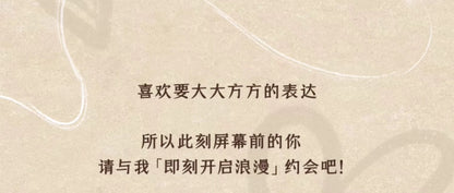 aa98b191-3f22-4294-a7ed-4fb36a3798c2