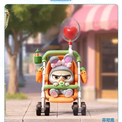469445cc-d4db-4090-854c-4d6a0b538060