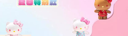 07c6b1c2-2aca-4628-b9ad-c8e8ea07ffbe