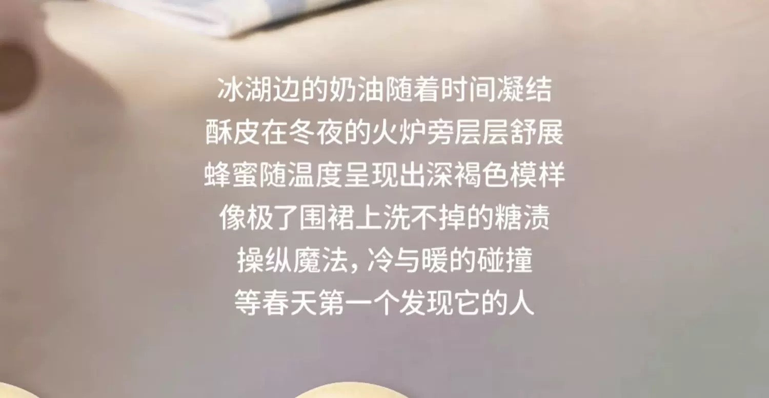 6f6e623f-3f43-434e-b920-41370896590a