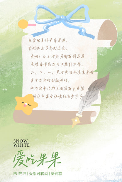 fb363d46-b986-4a97-b4a9-8eb212a324e3