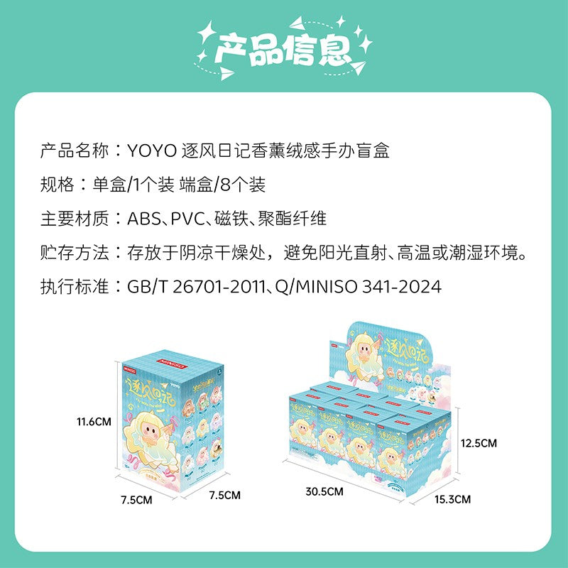 a405a38f-c3fe-4a4d-ad6f-2851a6a476af