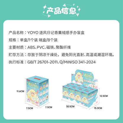 a405a38f-c3fe-4a4d-ad6f-2851a6a476af