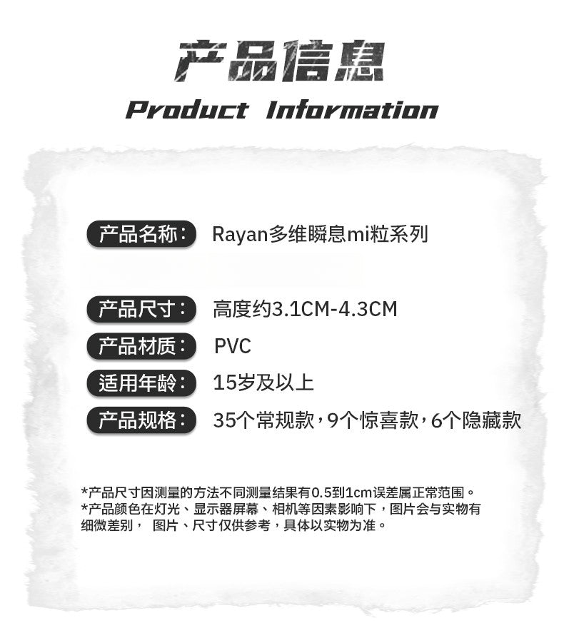 66214d73-99b2-46a9-947d-de3886eb0d7f