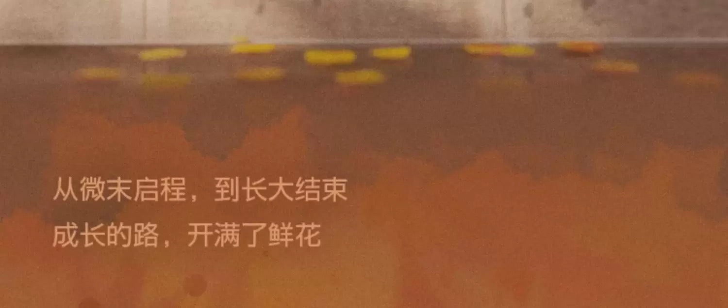 c02f5b82-787d-45de-a7ad-51c1d505780f