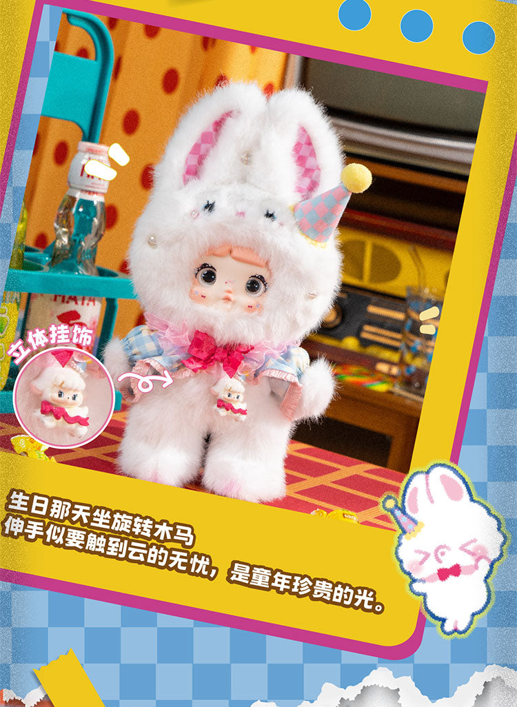 f54dcf3d-a44f-4c5b-830b-0ed493cd77df