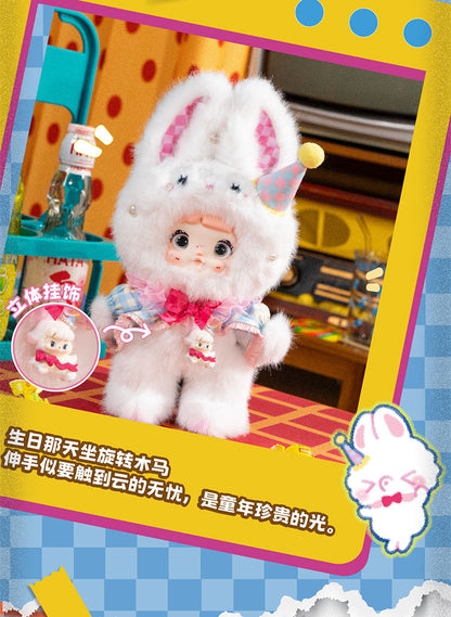 f54dcf3d-a44f-4c5b-830b-0ed493cd77df
