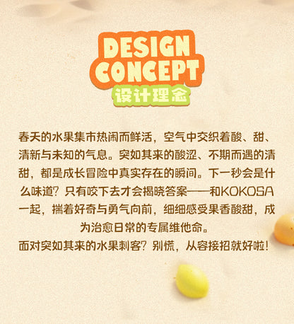 817091ed-ea4a-463c-baeb-545bdde831a8