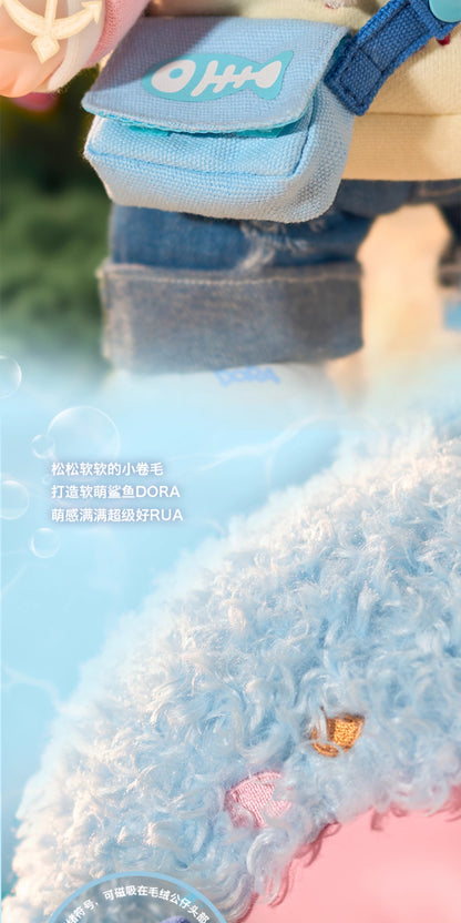 90e2e0a7-690d-40ab-aa05-d89f9b1689ec
