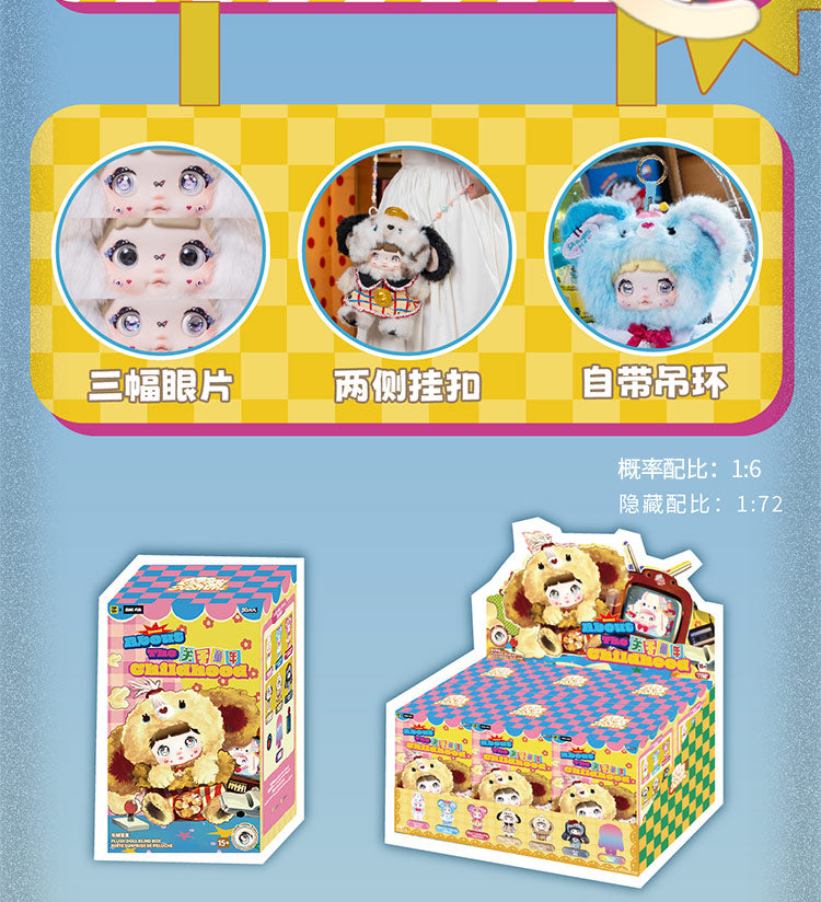 1e8bcf93-08ad-425e-98bd-ab1cf26635c4