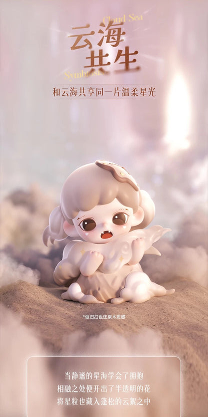 ab7ffbc2-55ea-4db5-8937-d03e7658b286