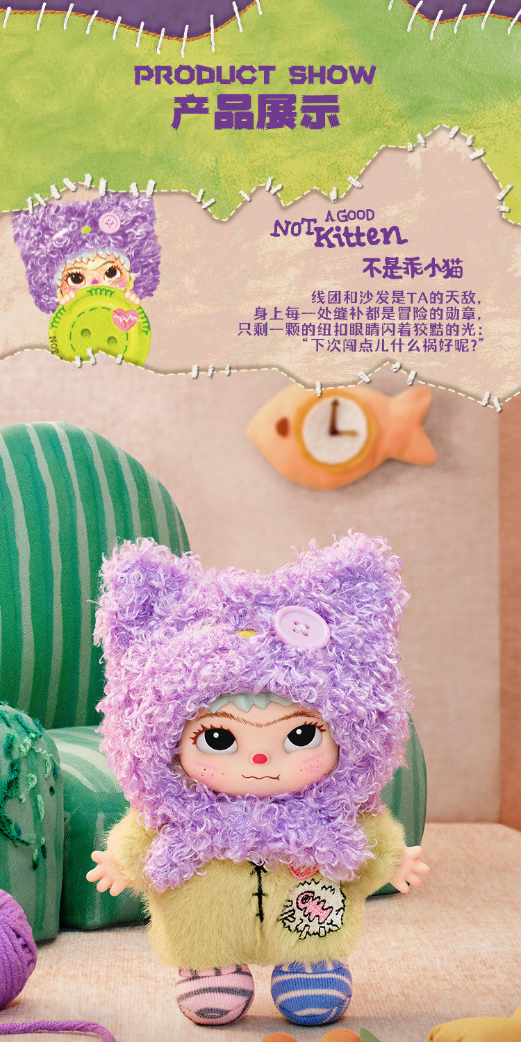 f874152a-bc31-4b1d-923f-c4a3d803db79