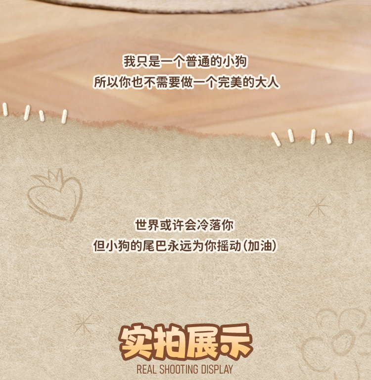 3cc6f7da-4920-458b-8f5c-f3b79f032dbb