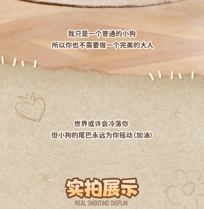3cc6f7da-4920-458b-8f5c-f3b79f032dbb