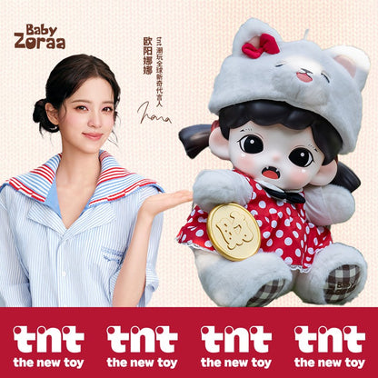 4437951b-7972-4356-8ace-dd08cb6114be