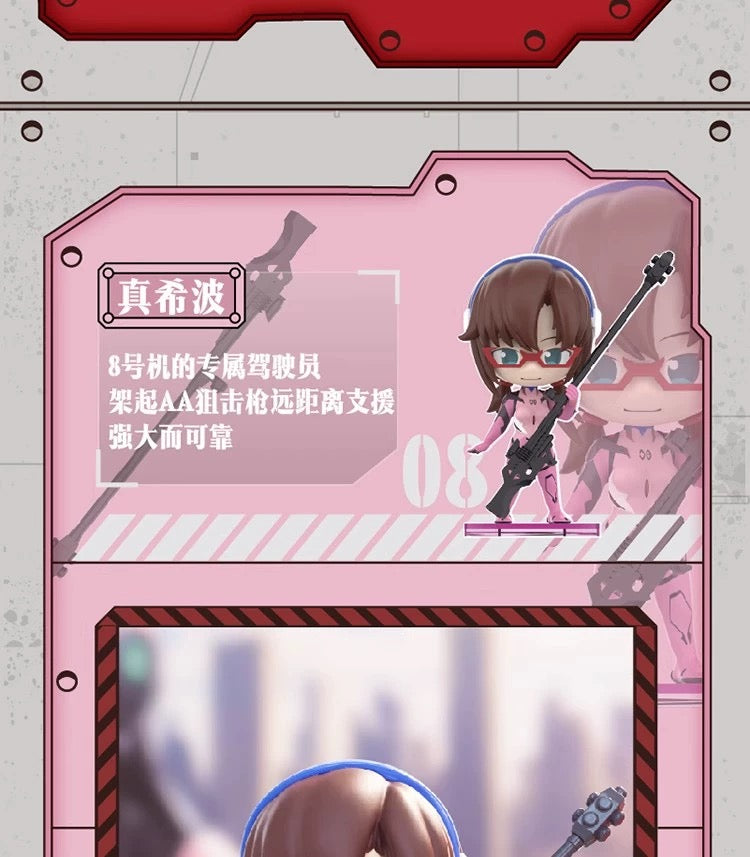 29f28818-9ce4-460e-9cdf-f1e442ac4ecf