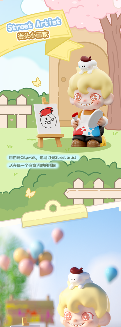 553429f1-d3c6-40cf-abc6-2192b5c00cb0