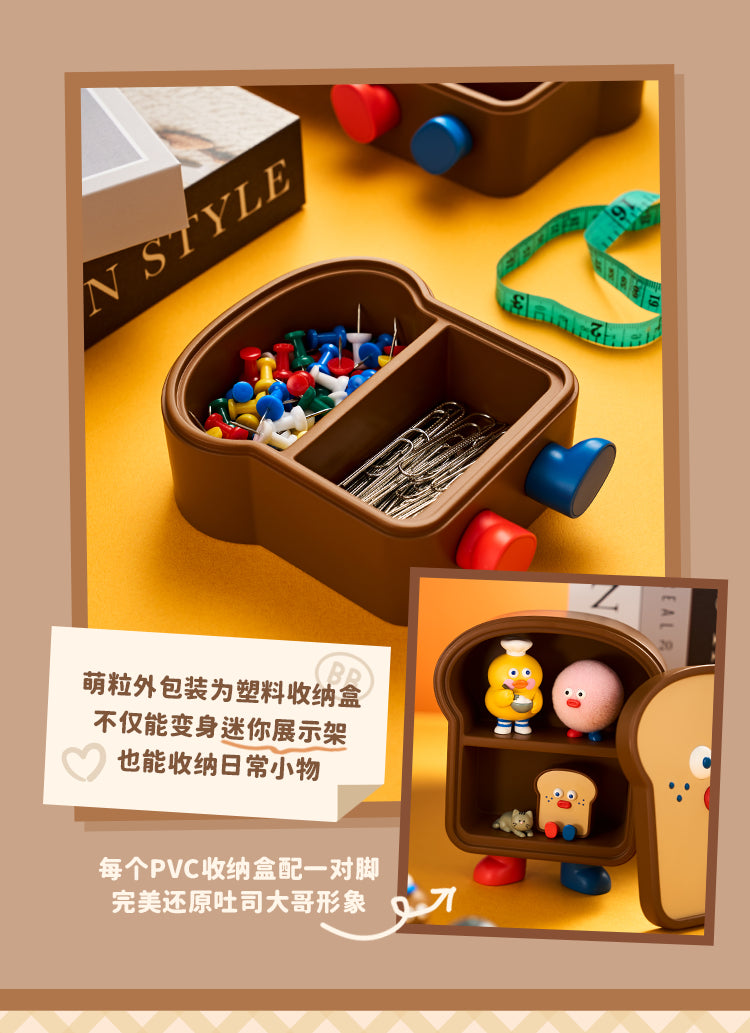 cf8dfcd9-c858-42ca-abf5-54ee38fc4970
