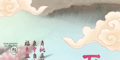 c10eef07-0887-4f7d-943f-2f3f0086da7d