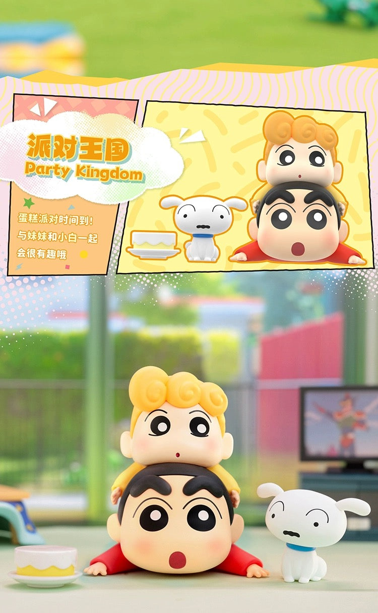 a669987b-4bd0-4955-81a5-7e0b944f27fb