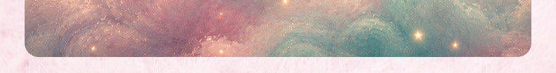 a0be2d5c-583a-4ce3-aadb-fe660b8f78d8
