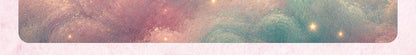 a0be2d5c-583a-4ce3-aadb-fe660b8f78d8