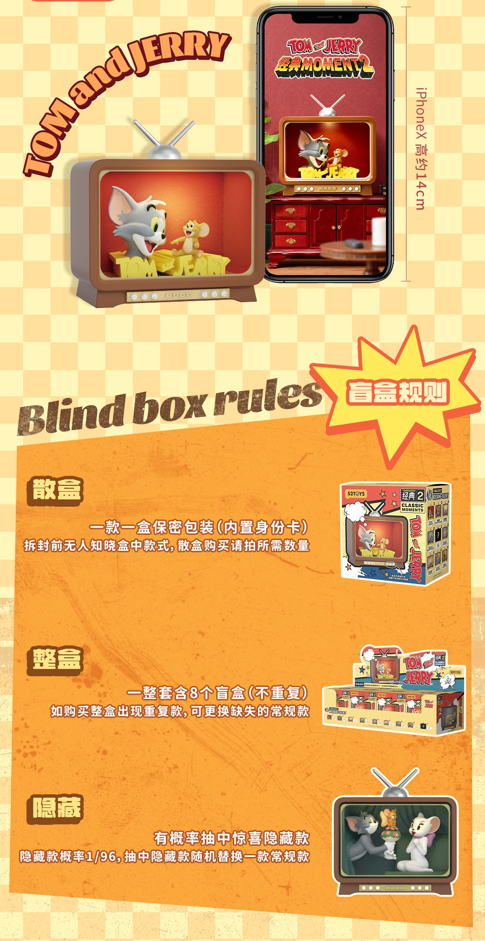aa008b9e-5aed-4f43-b2e7-4363cd546806