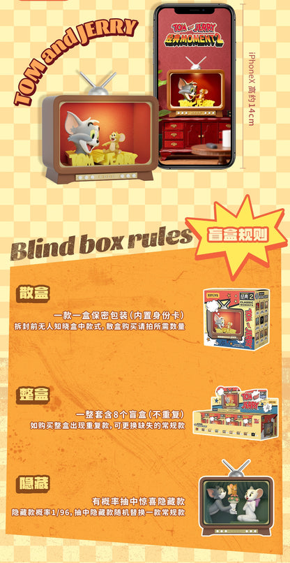 aa008b9e-5aed-4f43-b2e7-4363cd546806